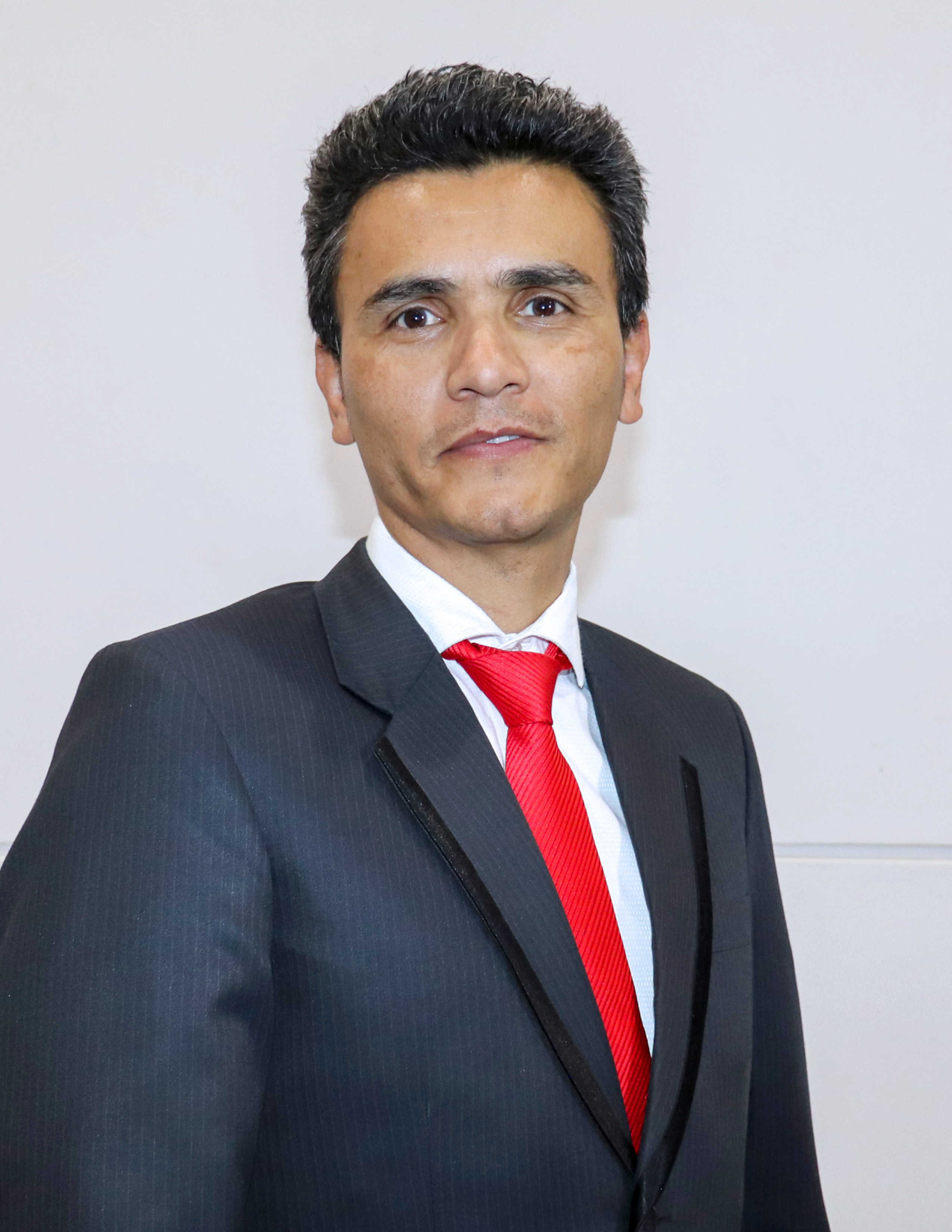 Foto de 