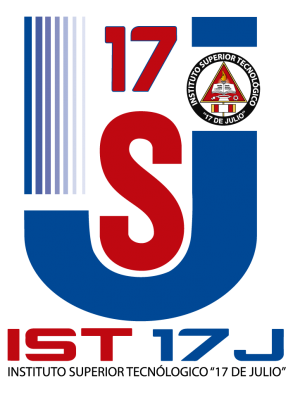 logo vertical-01
